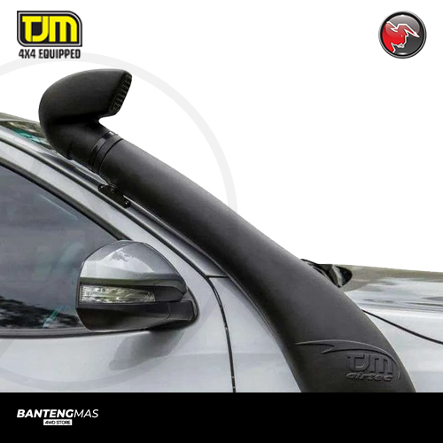 SNORKEL TJM AIRTEC HILUX 15+ SCAB / FORTUNER
